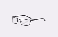 عینک طبی مردانه SPEEDO m01