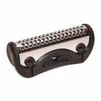 سکی اج SS-805 | سنگ پا و رنده مخصوص پاشنه پا | ساخت ژاپن | مناسب از بین بردن پینه پا | ابزار پدیکور حرفه‌ای | مراقبت از کف پا | دستگاه مانیکور و پدیکور | لوازم زیبایی پا