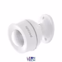 سنسور حرکت هوشمند پرودو مدل PD-LSMSR-WH