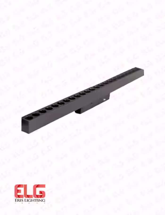چراغ مگنتی دات لاین 24 وات