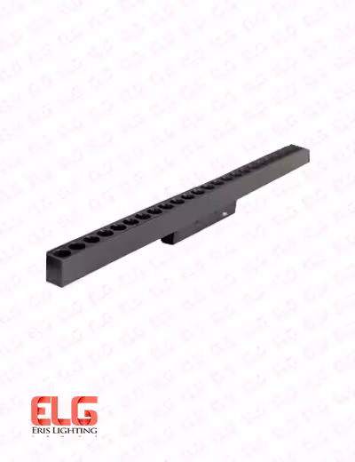 چراغ مگنتی دات لاین 24 وات
