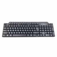 کیبورد ایکس پی-پروداکت مدل XP-8200N