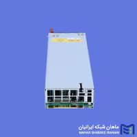 پاور سرور اچ پی HP ProLiant DL360 G5 399542-B21