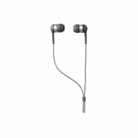 هدفون مانیتورینگ استیج
                        AKG IP2