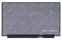 ال سی دی لپ تاپ ایسوس ASUS ROG STRIX G512LI-BS51-CB