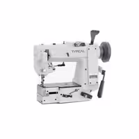 چرخ خیاطی دوردوز تشک تیپیکال TW4-L300UX5