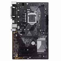 مادربرد ایسوس مدل PRIME H310-PLUS