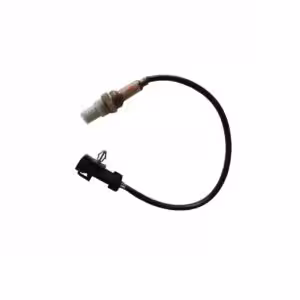 سنسور اکسیژن لیفان x60