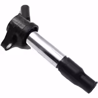 کوئل جک J5 دنده ای