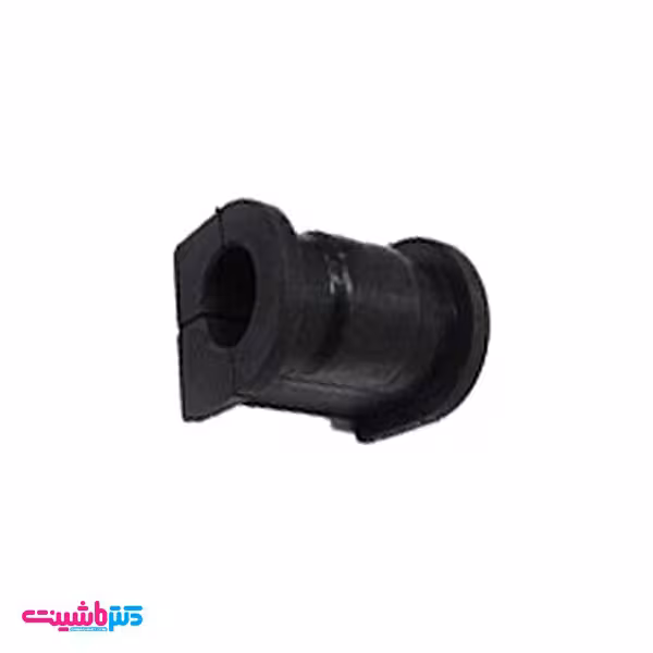 لاستیک چاکدار لیفان 620