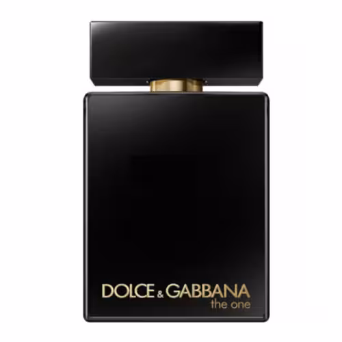 عطر دلچه گابانا دوان مردانه اینتنس