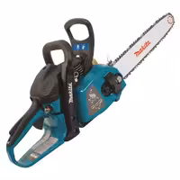 اره بنزینی ماکیتا مدل|MAKITA EA3201S