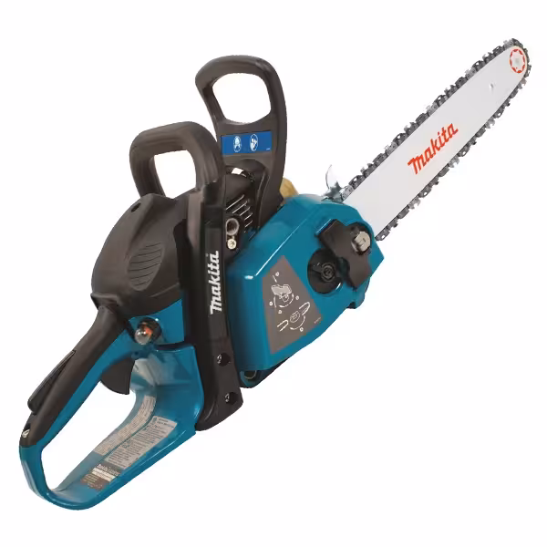 اره بنزینی ماکیتا مدل|MAKITA EA3201S