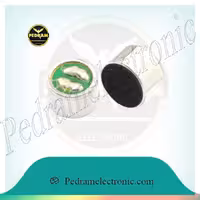 میکروفن خازنی EPE 9×7