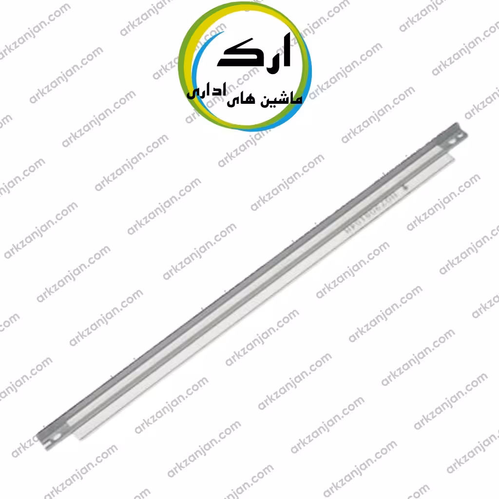 دکتر بلید اچ پی HP 1005