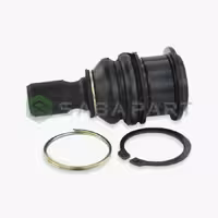 سیبک طبق نیسان تیانا – جلو – برند فبست