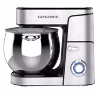 همزن گوسونیک مدل GSM-912 - کالاوما