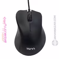 ماوس کامپیوتر تسکو مدل TM 307