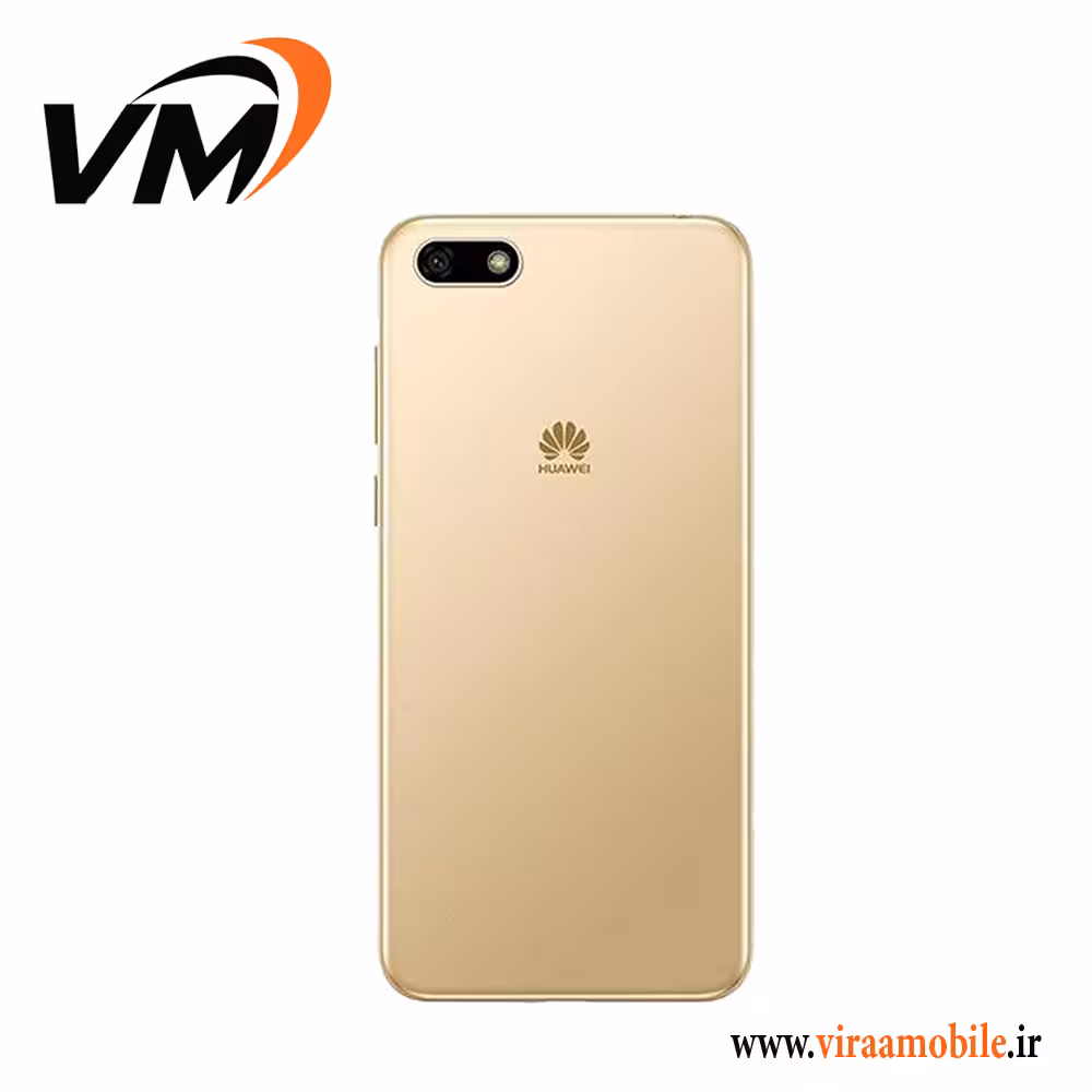 درب پشت اصلی هواوی Huawei Y5 2018
