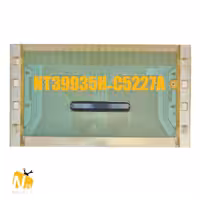 فلت NT39935H-C5227A