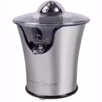 آب مرکبات گیری پروفی کوک مدل PC ZP 1018