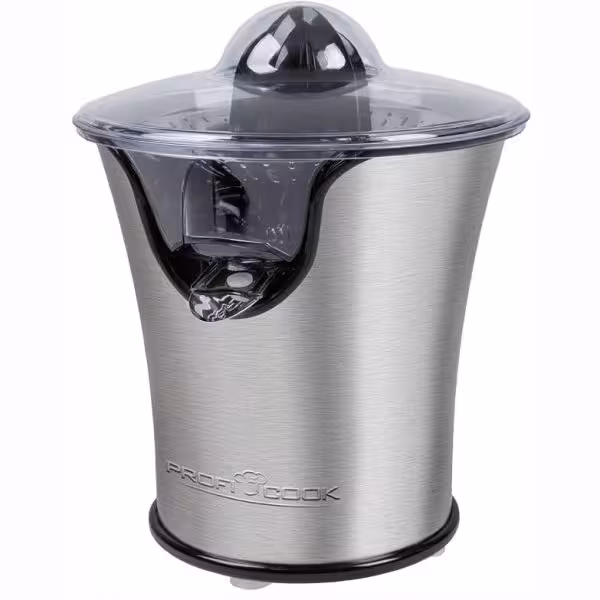 آب مرکبات گیری پروفی کوک مدل PC ZP 1018