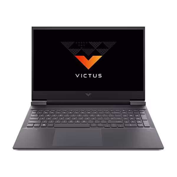 لپ تاپ 16.1 اینچی اچ‌ پی مدل Victus 16-d1014ne-i7 32GB 1SSD RTX3050Ti – کاستوم شده