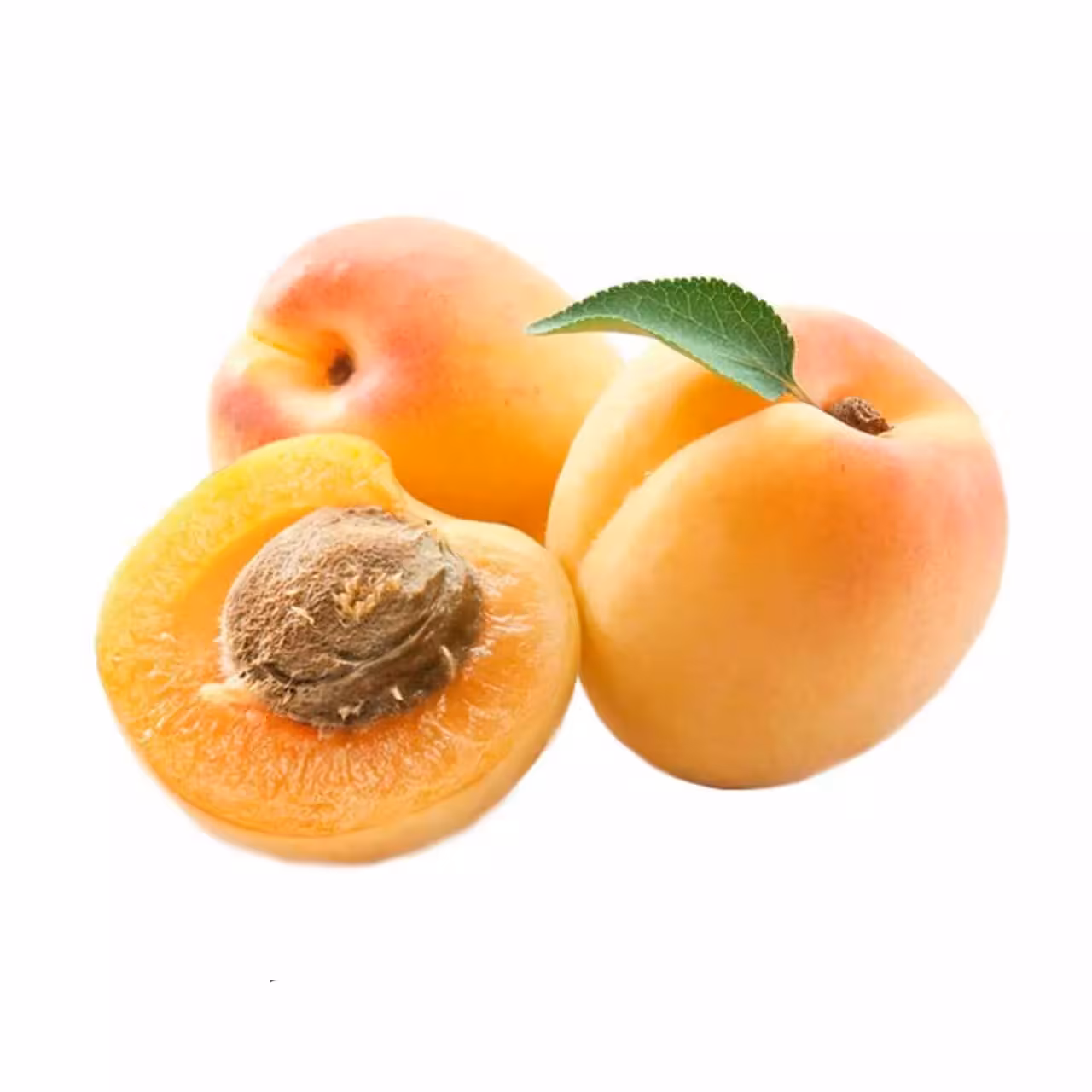 قیصی ممتاز - 1 کیلوگرم