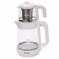 چای ساز میگل مدل GTS-071 | چاوه
