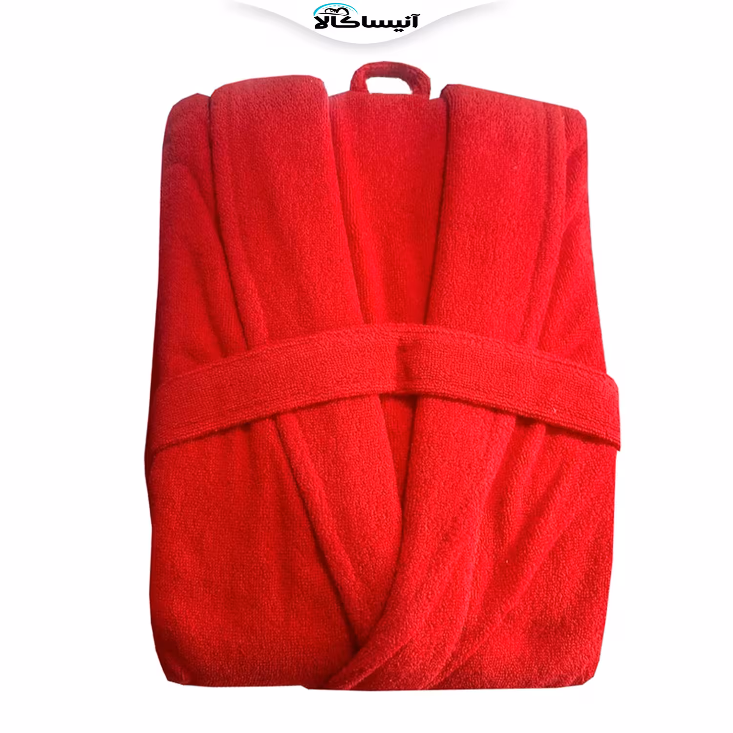 حوله پالتویی سلین مدل PS-2023 سایز135