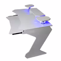 میز استودیویی آویسا