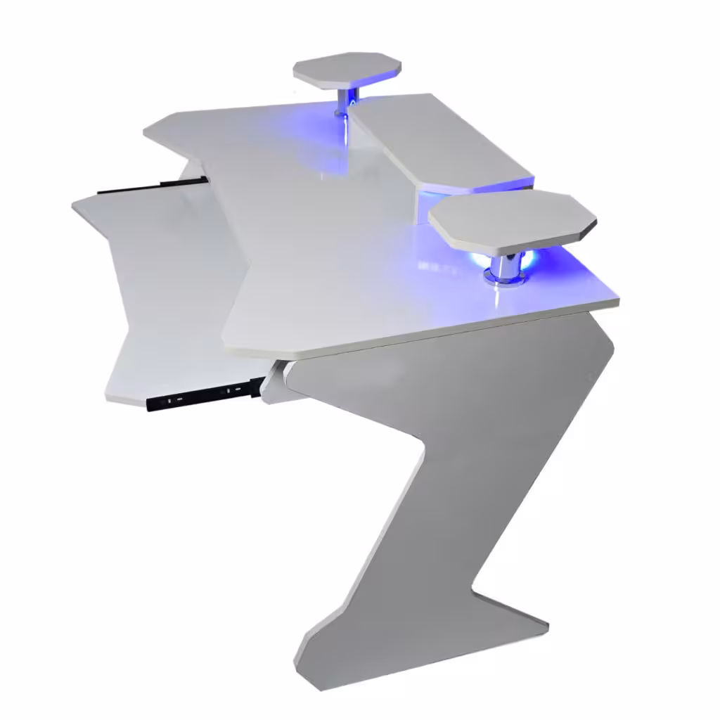 میز استودیویی آویسا