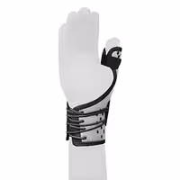 شست بند پرسور آدور