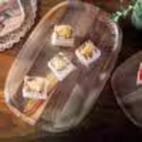 دیس کوچک فنیس FENICE TRAY/S