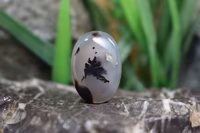 عقیق شجر قائن