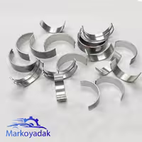 یاتاقان کوپا ریگان