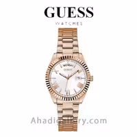 ساعت مچی گس مدل gw0308l3