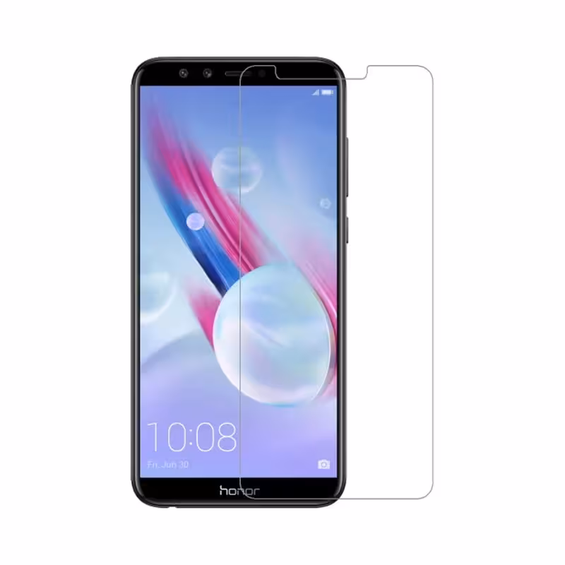 گلس Screen Protector برای گوشی موبایل Honor 9 Lite