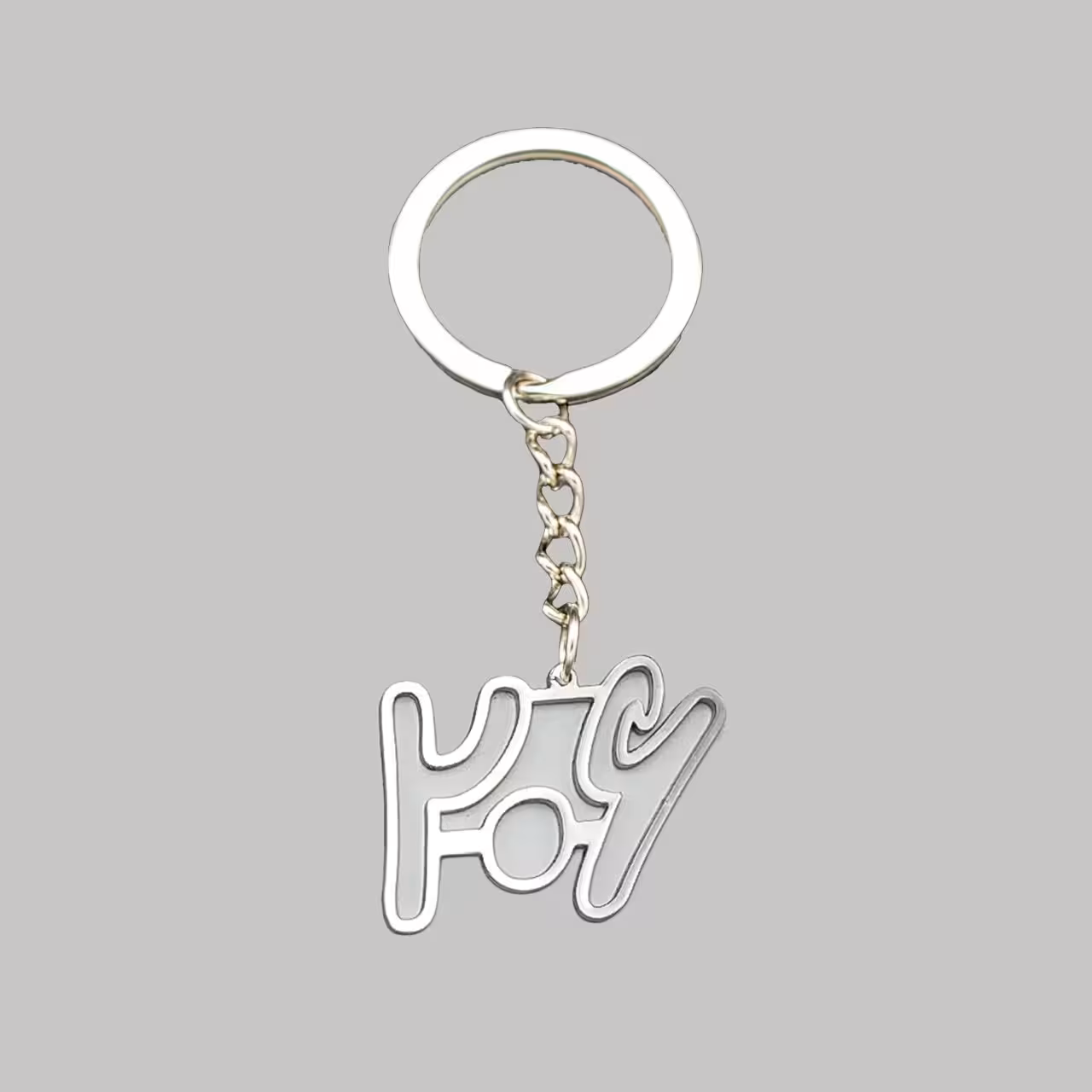 جاسوئیچی خودرو مدل 206F