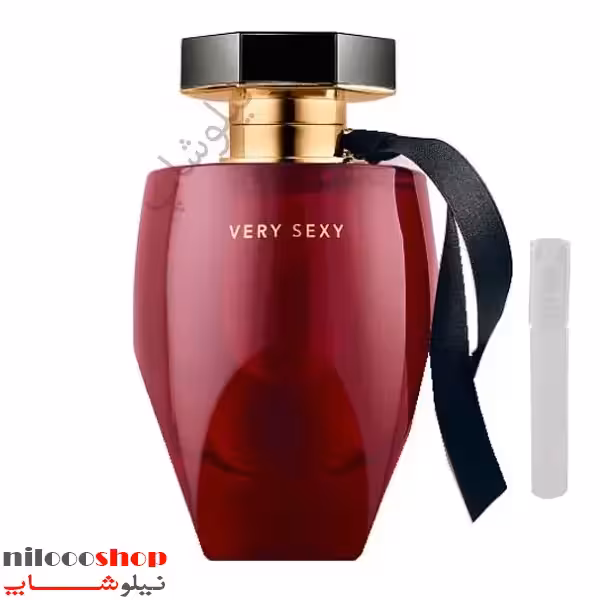 عطر وری سکسی اورجینال