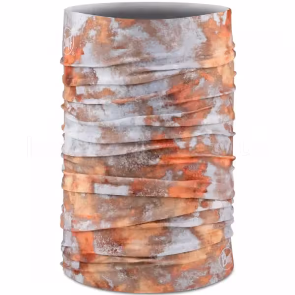 دستمال سر و گردن باف Buff ECOSTRETCH DREAKZY RUSTY