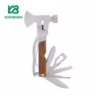 مجموعه چکش 16 کاره به همراه کیف