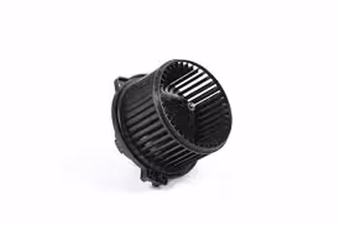 کروز CROUSE موتور دمنده بخاری خودرو تیباCR51112301