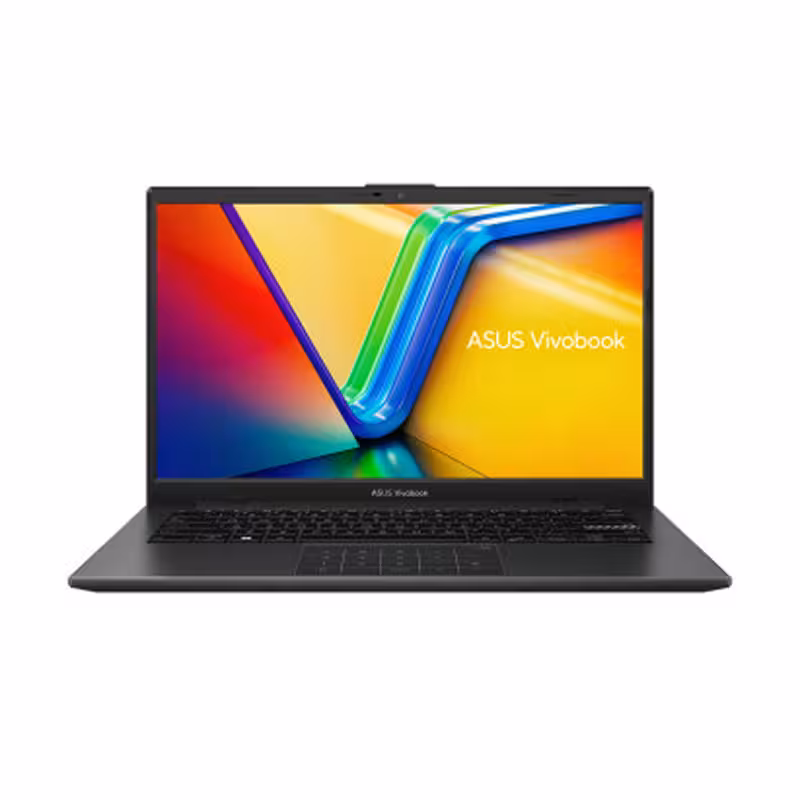 لپ تاپ ایسوس 15.6 اینچی مدل Asus Vivobook E1504FA Ryzen 3 7320U 4GB 256GB SSD Radeon