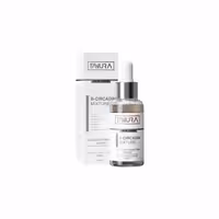 سرم بی سیر کادین تنورا جوانساز و تنظیم ریتم شبانه روزی پوست Basir Cadin Tenora Serum rejuvenates and regulates the skin’s circadian rhythm