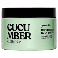 اسکراب بدن خیار Cucumber وزن 283 گرم