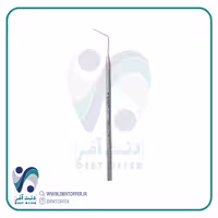 سوند یکسر داسی برند جویا
