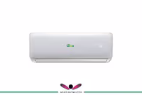 کولر گازی گرین 12000 BTU مدل GWS-H12P1T1/R1