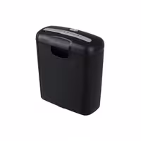 کاغذ خردکن مدل H4BX 2021