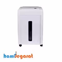 کاغذ خردکن Nikita SD-9310